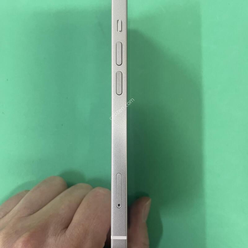 ������13�̴� ��Ÿ����Ʈ 256�Ⱑ ���⽺(���͸�ȿ��100%)�Դϴ�