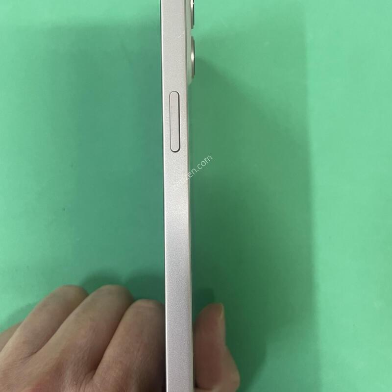������13�̴� ��Ÿ����Ʈ 256�Ⱑ ���⽺(���͸�ȿ��100%)�Դϴ�