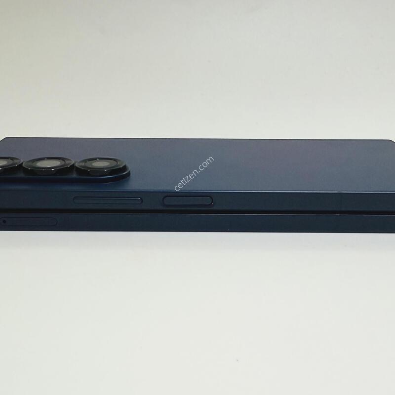 ����������6 ���̺� 512GB S�� �߰��������!