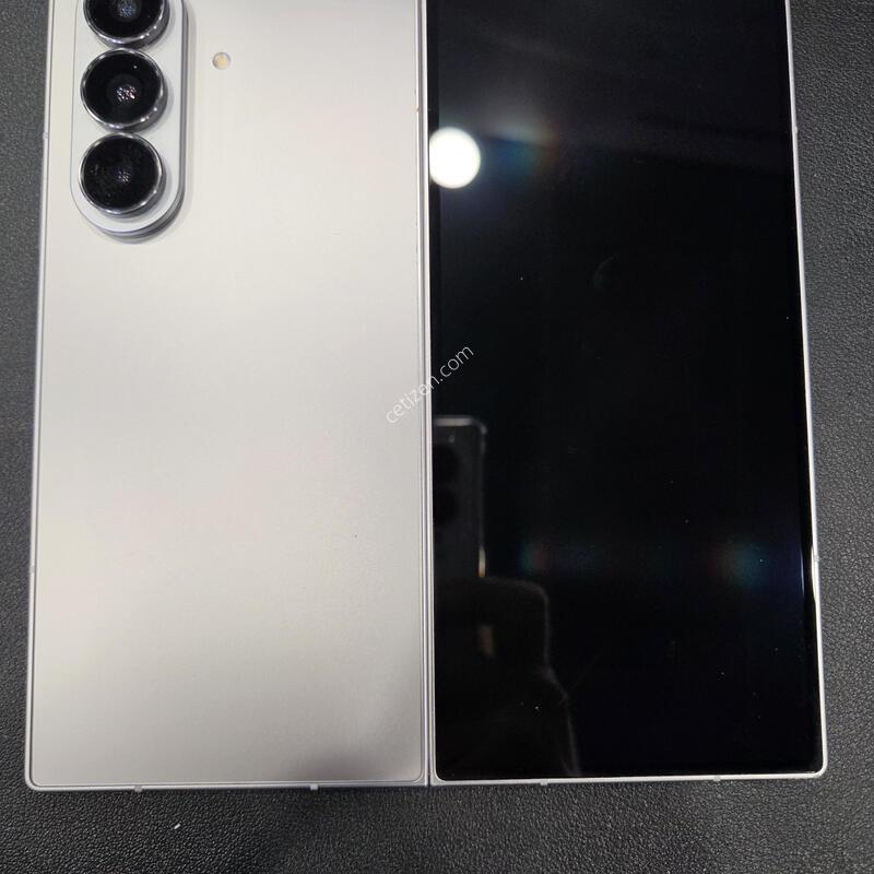 ����������7 256G�ǹ�