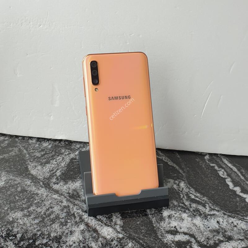 LG ������A50 (A505N) �ڶ� 64�Ⱑ (1057161)