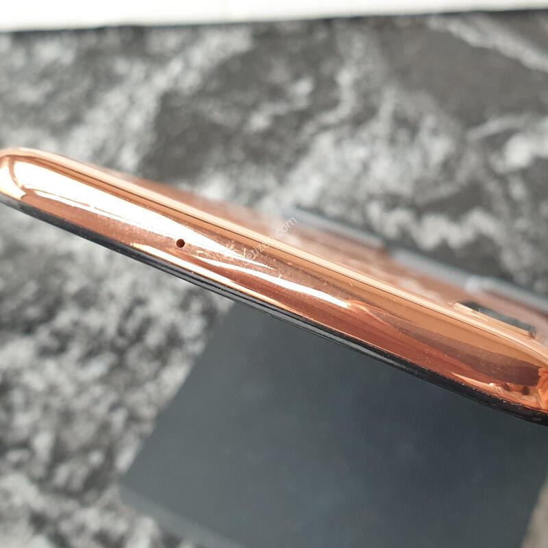 LG ������A50 (A505N) �ڶ� 64�Ⱑ (1057161)