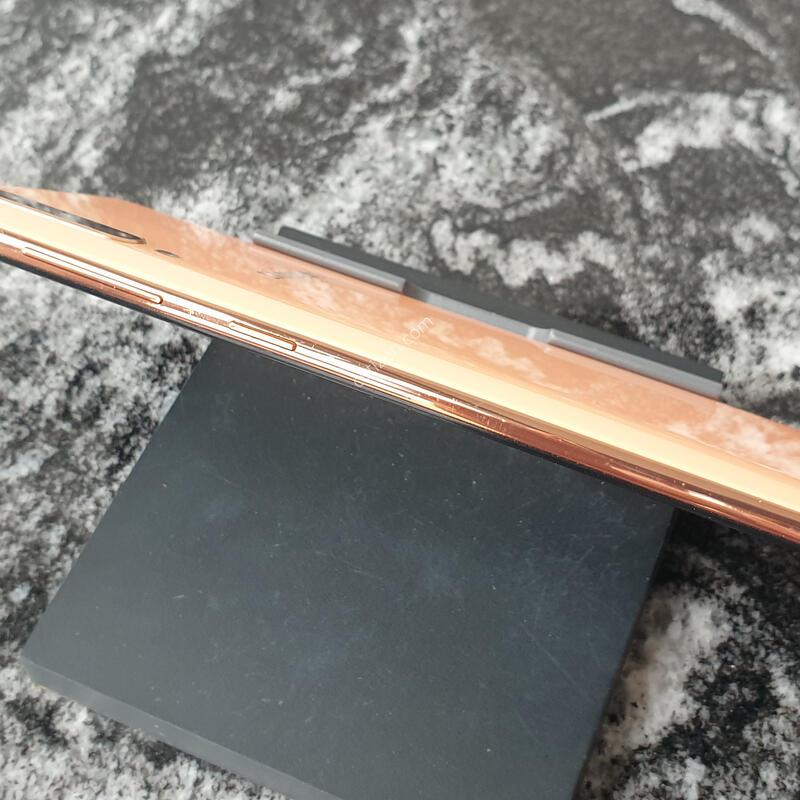 LG ������A50 (A505N) �ڶ� 64�Ⱑ (1057161)