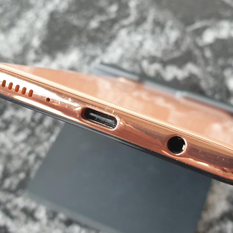 LG ������A50 (A505N) �ڶ� 64�Ⱑ (1057161)