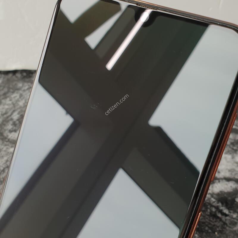 LG ������A50 (A505N) �ڶ� 64�Ⱑ (1057161)