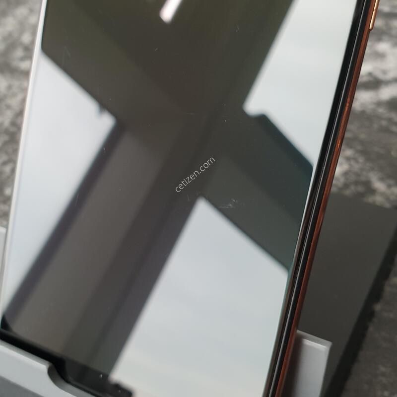 LG ������A50 (A505N) �ڶ� 64�Ⱑ (1057161)