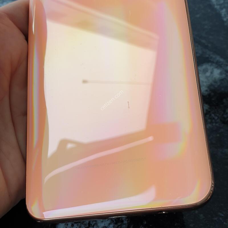 LG ������A50 (A505N) �ڶ� 64�Ⱑ (1057161)