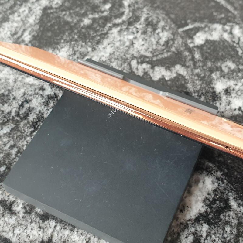 LG ������A50 (A505N) �ڶ� 64�Ⱑ (1057161)