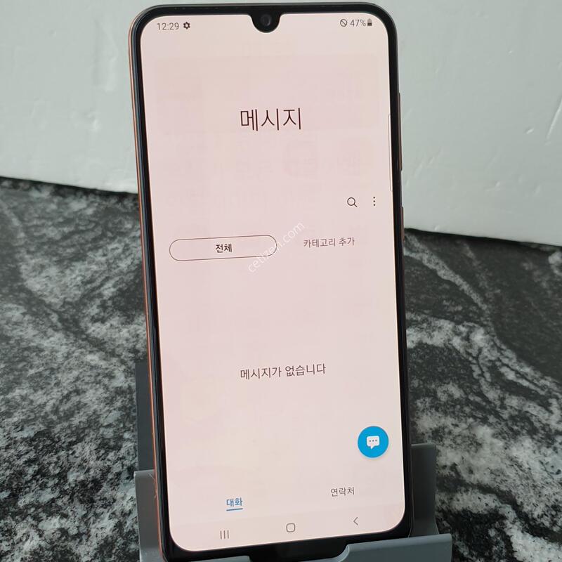 LG ������A50 (A505N) �ڶ� 64�Ⱑ (1057161)