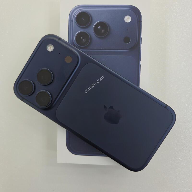 ������17Pro ���� 256G