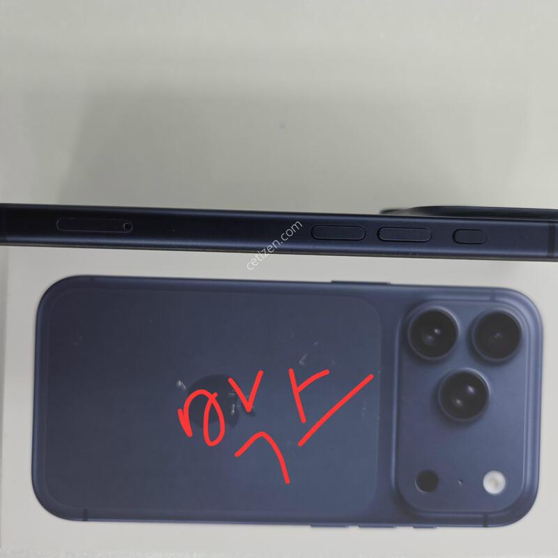 ������17Pro ���� 256G