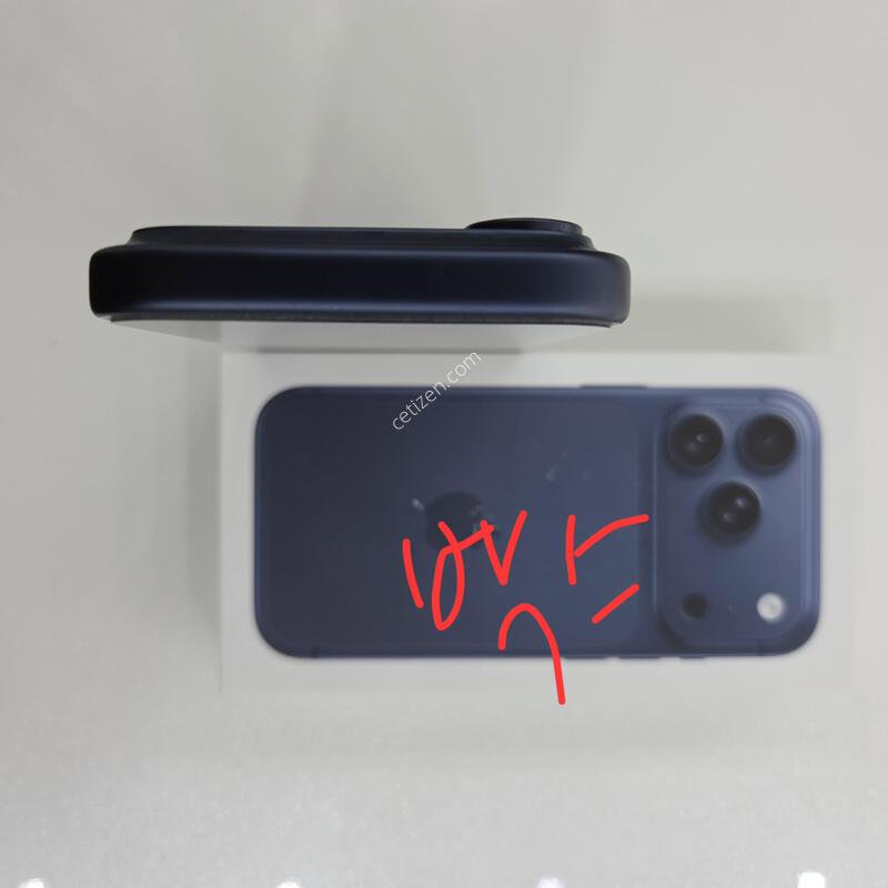 ������17Pro ���� 256G