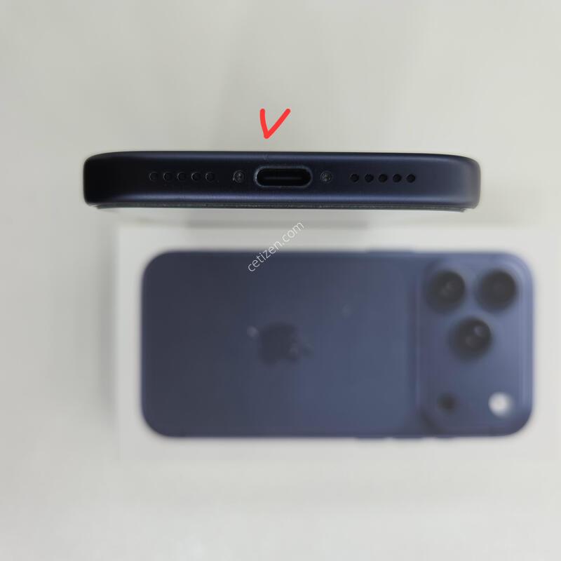 ������17Pro ���� 256G