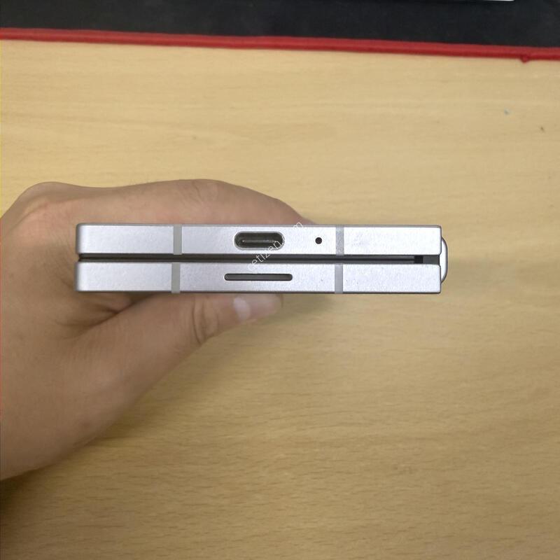 ������Z����6 �ǹ� S�� 512GB