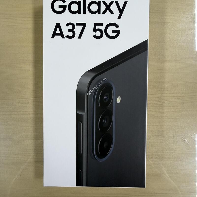 �Ｚ ������A37�Ǹ��մϴ�