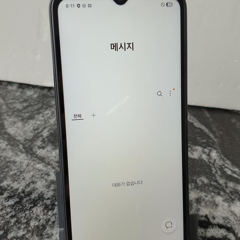 KT ����������3 (M446K) ���� 128�Ⱑ (1053256)