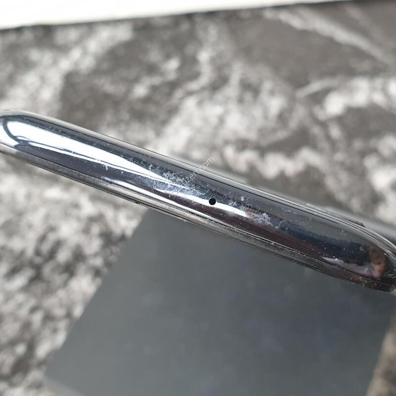 SK ������A40 (A405S) ���� 64�Ⱑ (0042490)