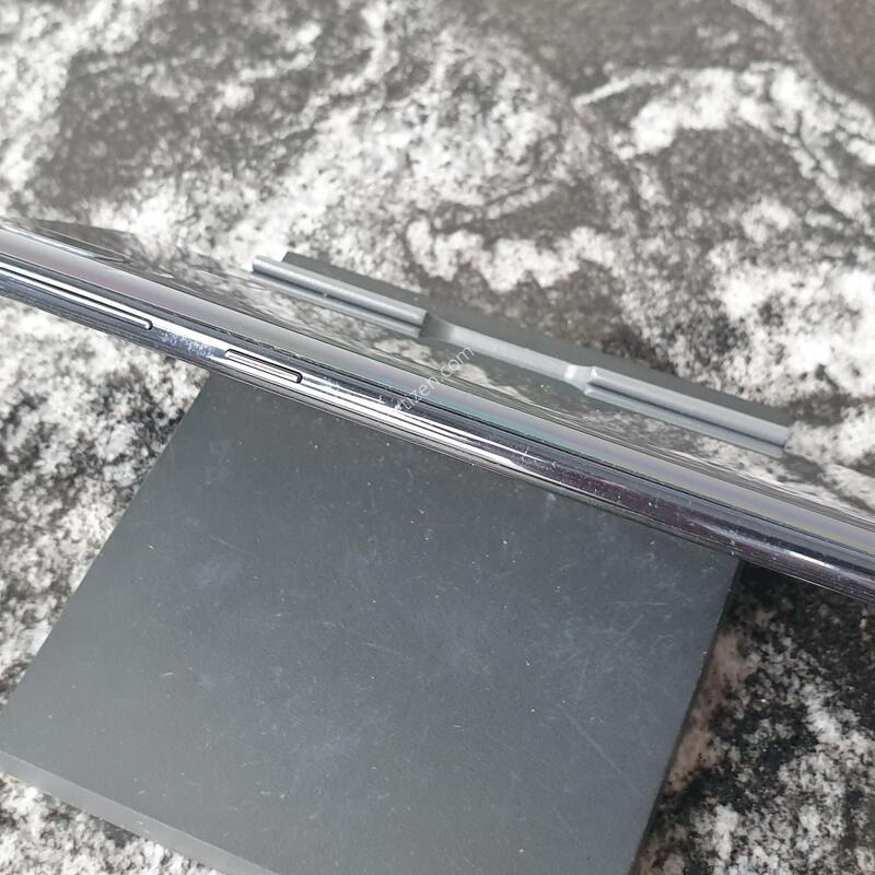 SK ������A40 (A405S) ���� 64�Ⱑ (0042490)