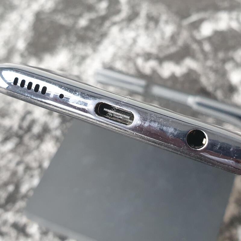 SK ������A40 (A405S) ���� 64�Ⱑ (0042490)
