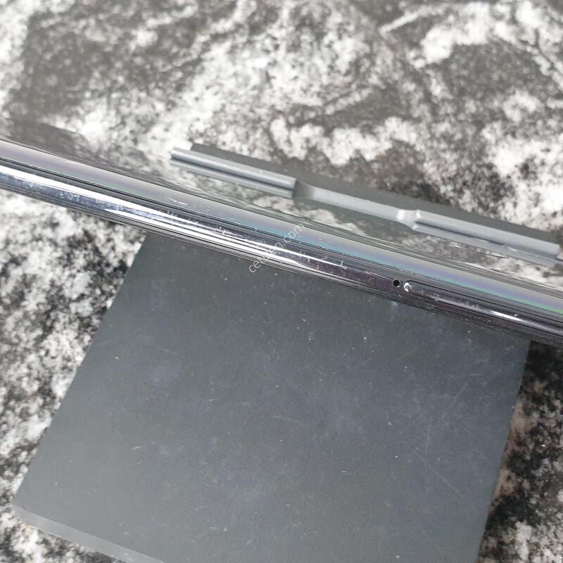 SK ������A40 (A405S) ���� 64�Ⱑ (0042490)