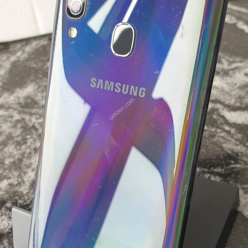 SK ������A40 (A405S) ���� 64�Ⱑ (0042490)