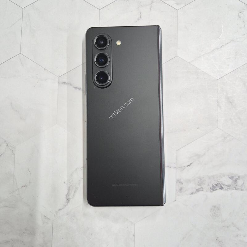 ����������5 ���� 512GB