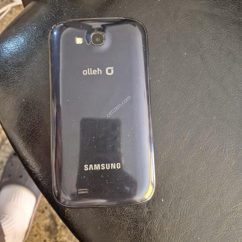 E270K