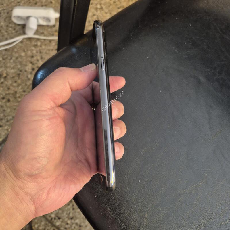E270K