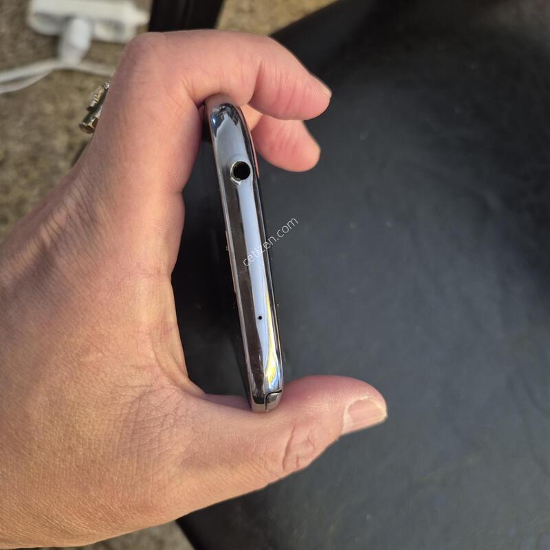 E270K