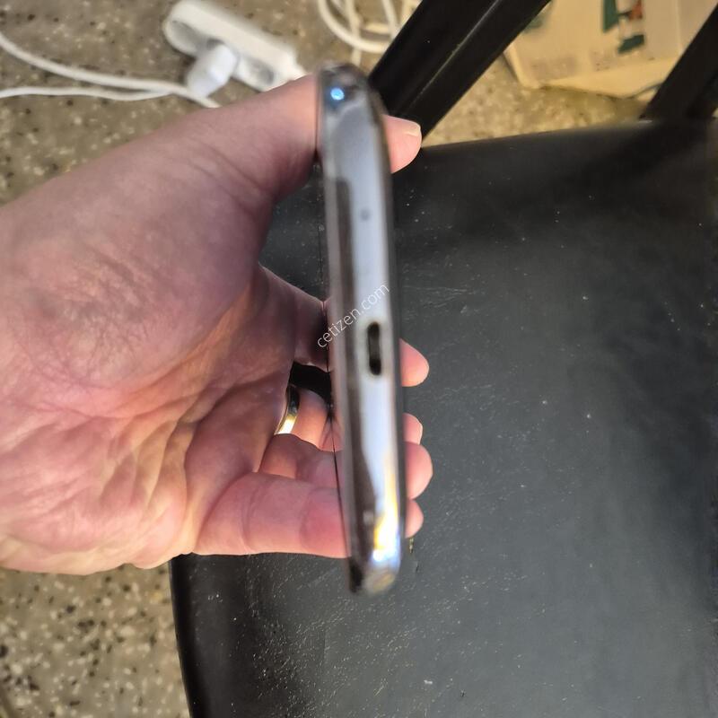 E270K