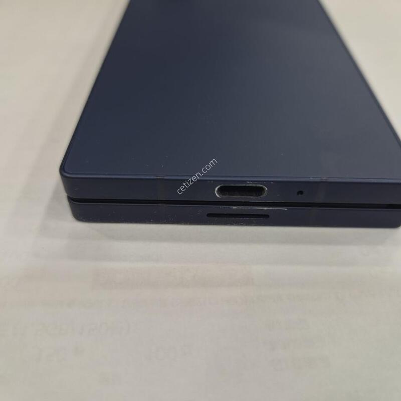 ����6 LCD���� ���񽺼��� ��ü�� �̻�� ���