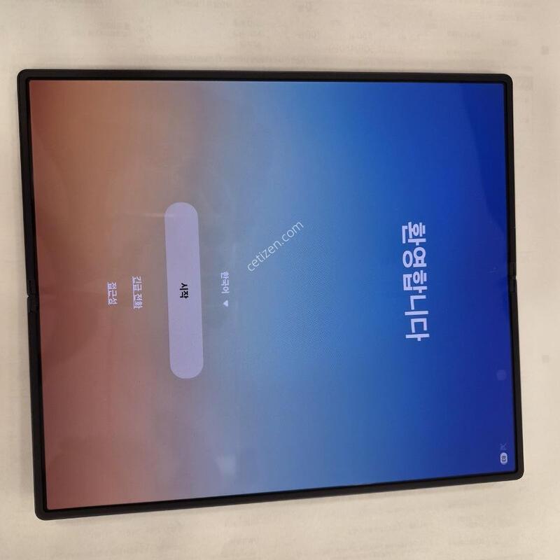 ����6 LCD���� ���񽺼��� ��ü�� �̻�� ���
