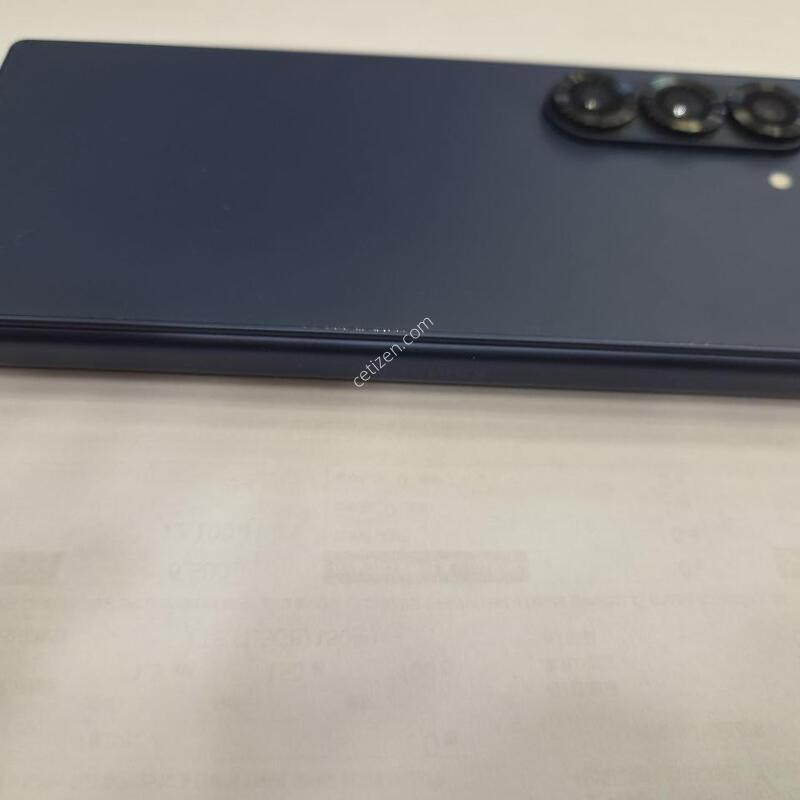 ����6 LCD���� ���񽺼��� ��ü�� �̻�� ���