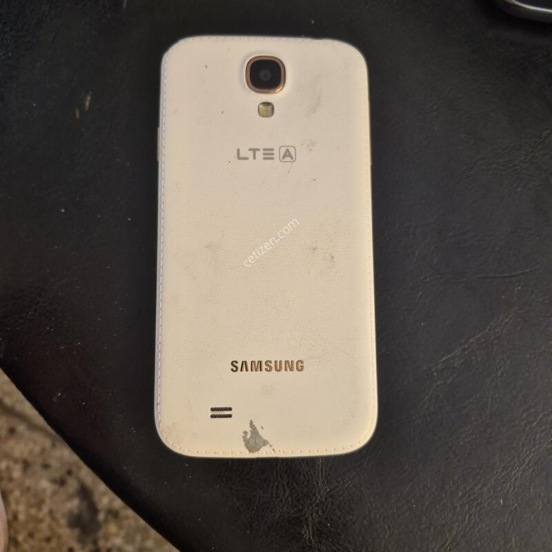 E330S