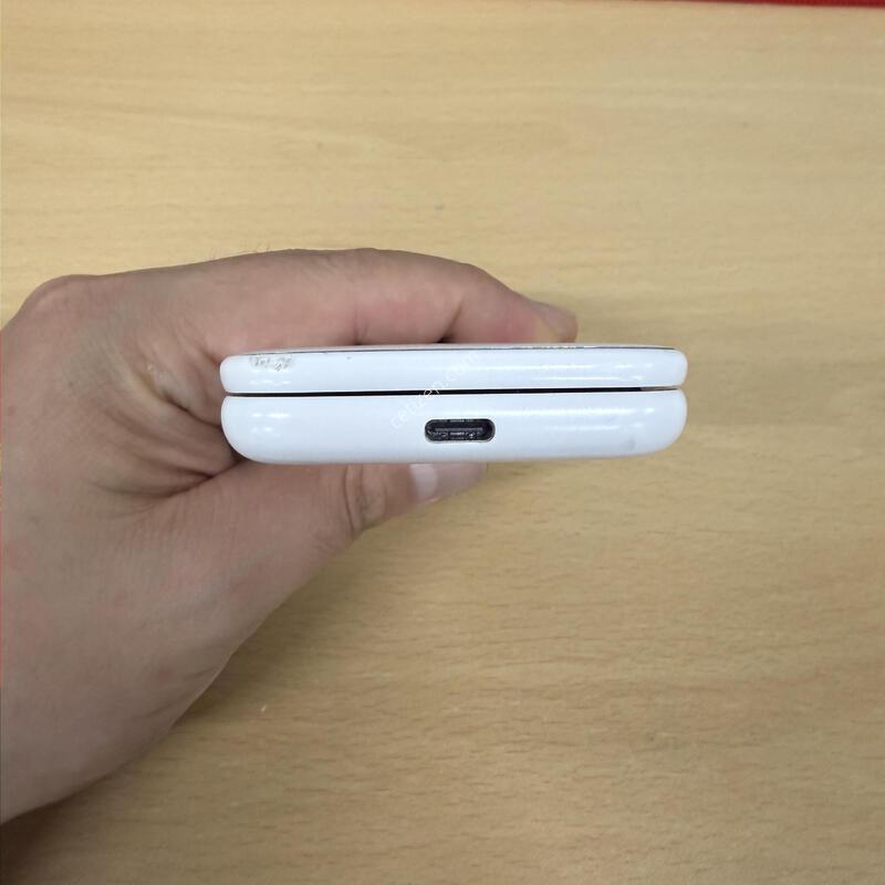 ��Ÿ������ ȭ��Ʈ A�� 32GB