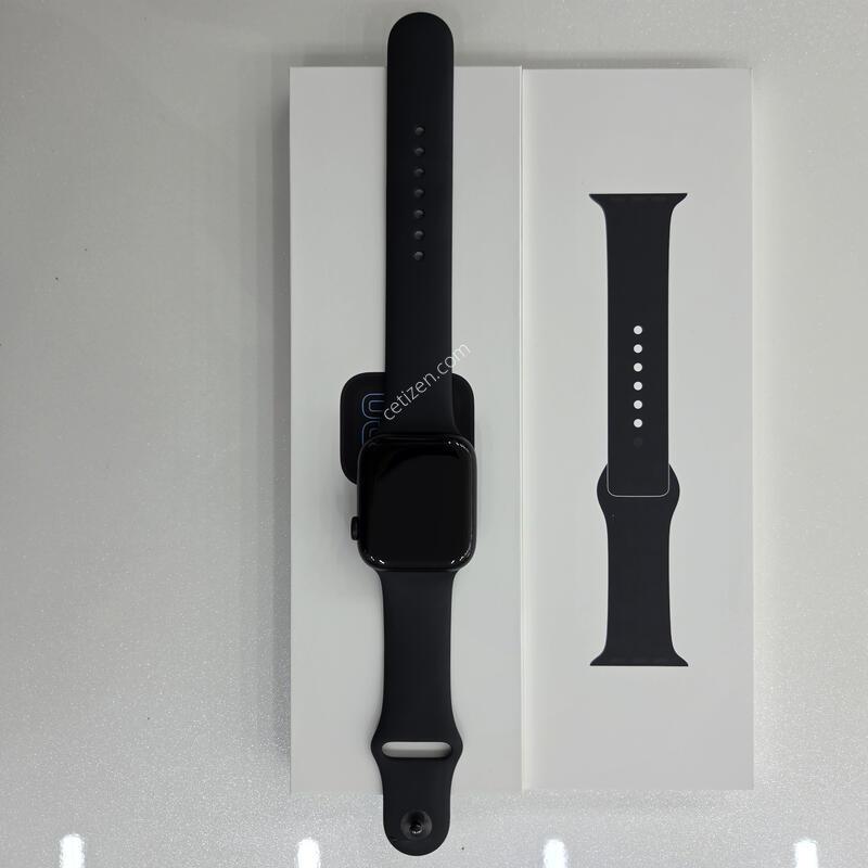 ��ġ SE3 (GPS) 44MM (�ڽ� Ǯ��)