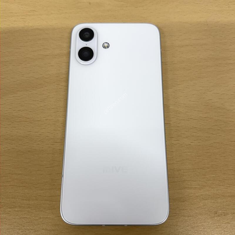 ���̺����ϸ�3 ȭ��Ʈ S�� 128GB