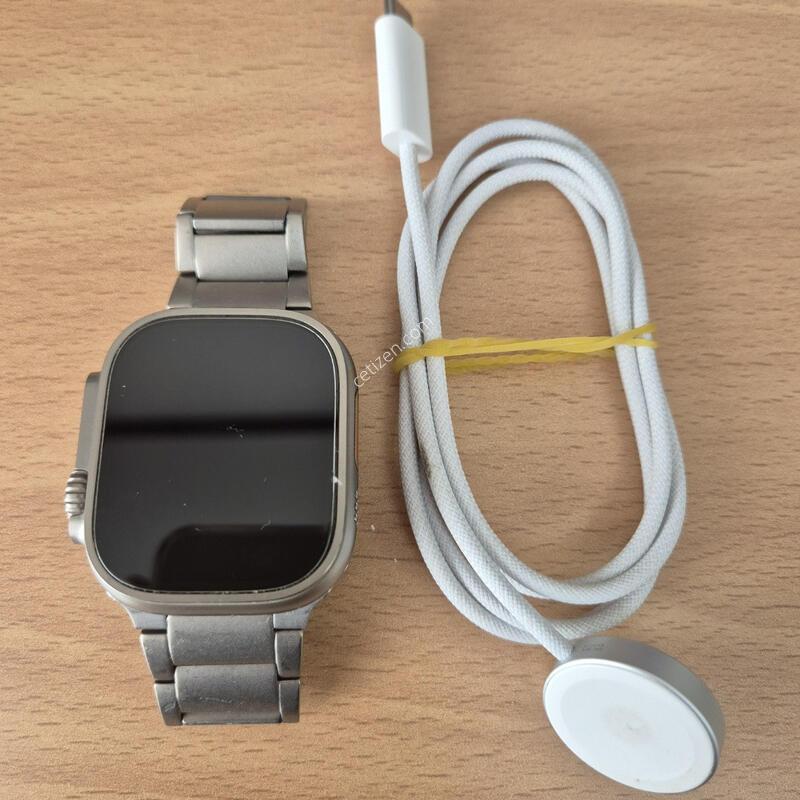 ���ÿ�ġ ��Ʈ��2 49MM