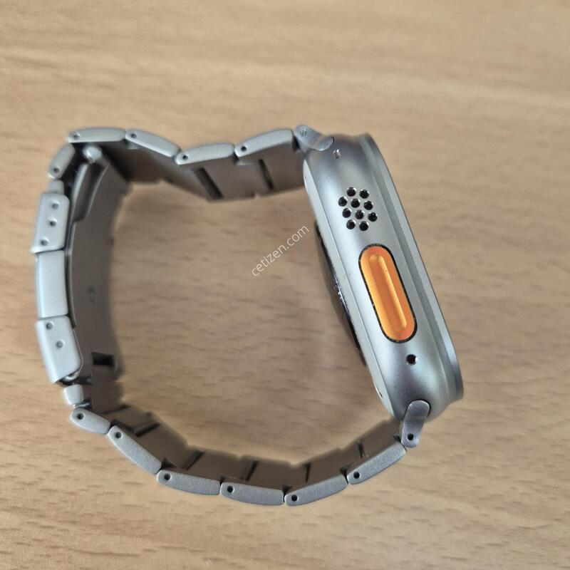 ���ÿ�ġ ��Ʈ��2 49MM