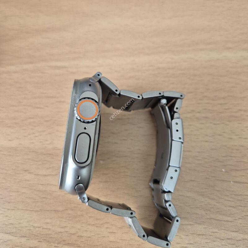 ���ÿ�ġ ��Ʈ��2 49MM