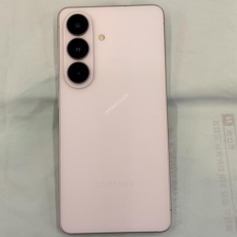 S26 512gb ȭ��Ʈ �Ǹ�