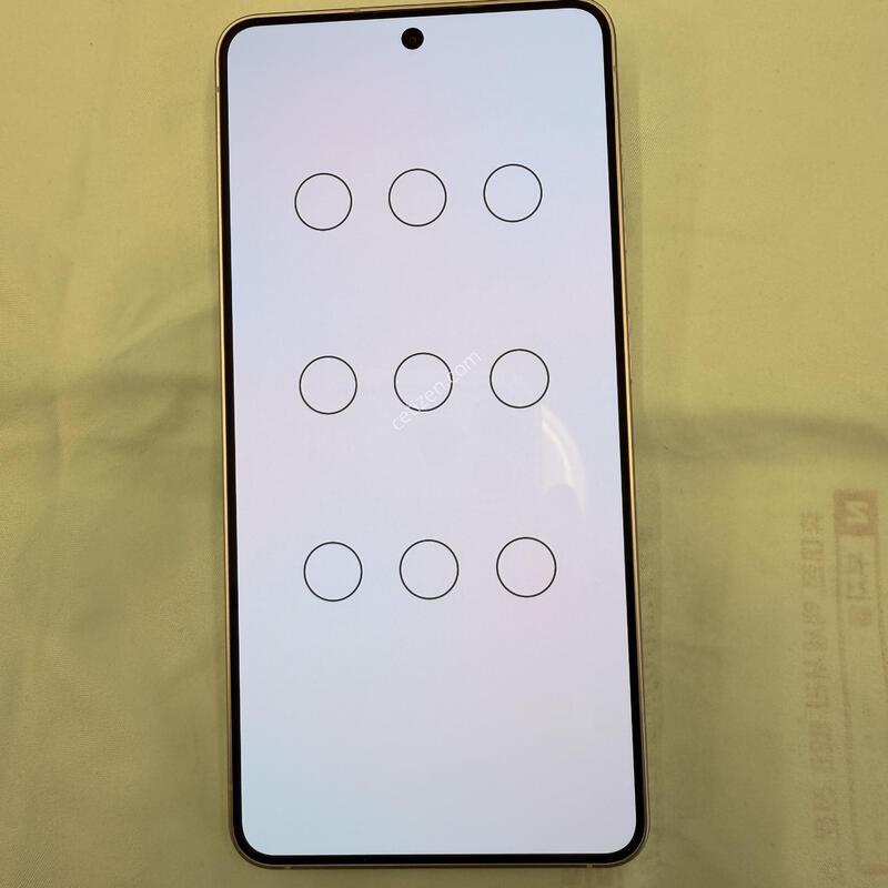S26 512gb ȭ��Ʈ �Ǹ�