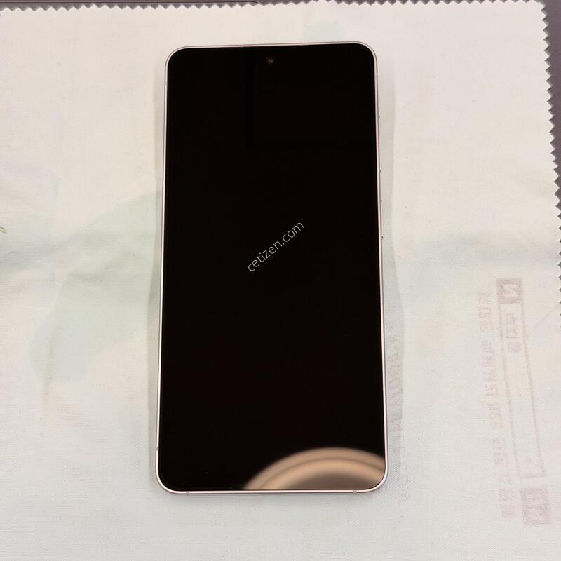 S26 512gb ȭ��Ʈ �Ǹ�