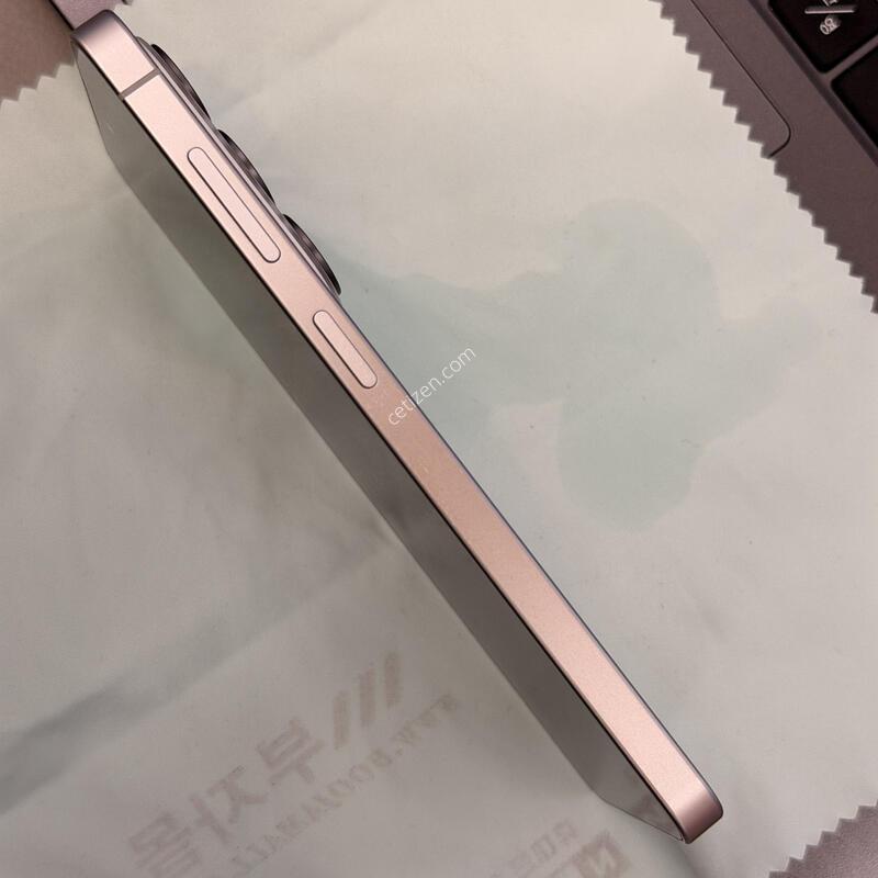 S26 512gb ȭ��Ʈ �Ǹ�