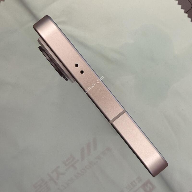 S26 512gb ȭ��Ʈ �Ǹ�