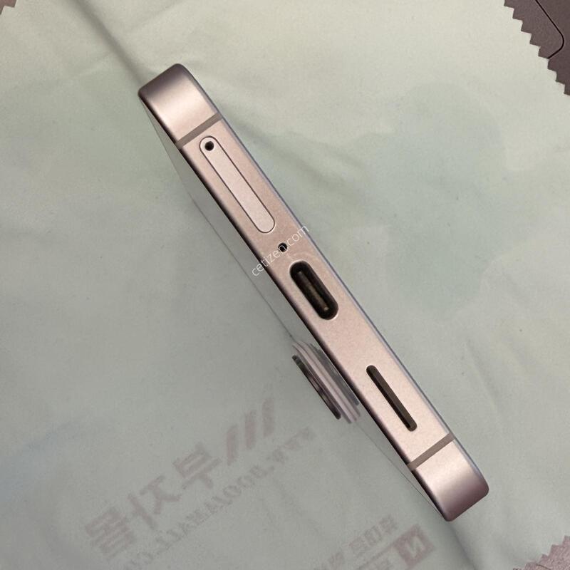 S26 512gb ȭ��Ʈ �Ǹ�