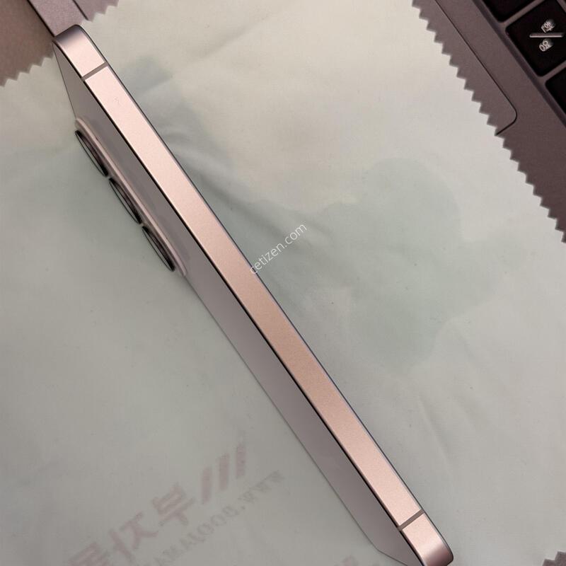 S26 512gb ȭ��Ʈ �Ǹ�