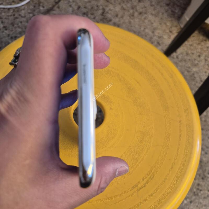 J700K