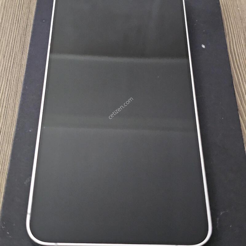 ������s24�÷��� 256g �׷���
