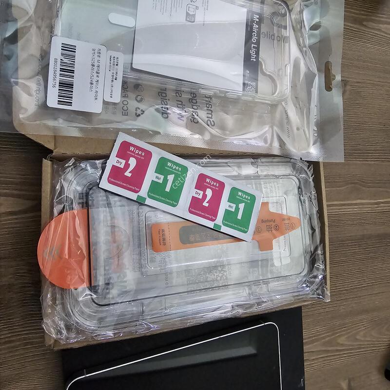 ������s24�÷��� 256g �׷���